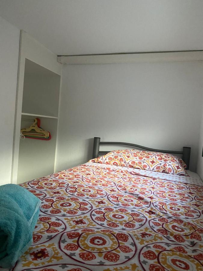 Vista Dorada C Villa Maspalomas  Eksteriør billede